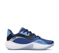 Under-armour