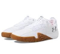 Zapatillas de Fitness Under Armour TriBase Reign 6 Hombre Blanco 45