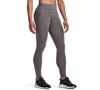 Under Armour Malla de mujer UA HG Legging Under Armour. Gris L