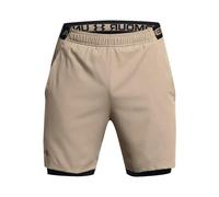 Under-armour