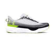 Under-armour