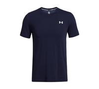 Under-armour