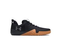 Under-armour