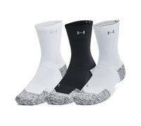 Under-armour