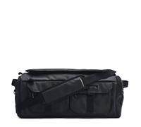 Under Armour Bolsa de deporte tipo mochila Triumph Negro Talla única