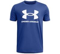 Under-armour
