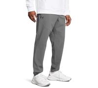 Under-armour