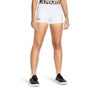 Under-Armour