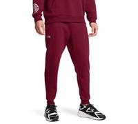 Under-armour