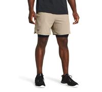 Under-armour