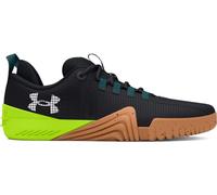 Zapatillas de cross training Under Armour Reign 6 45,5