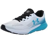 Under-Armour