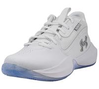 Under-armour