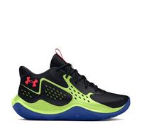 Under-armour