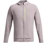 Under-armour