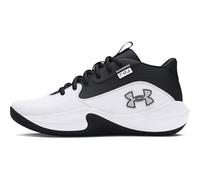 Under-armour