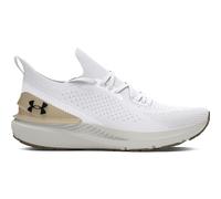 Under-armour