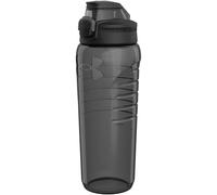 Under Armour 24oz Draft Charcoal 700 mililiter