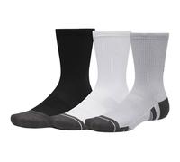 Under Armour 3 pares Performance Tech Invisible M