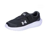 Under Armour 3027110 Zapatillas para correrUnisex niños