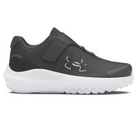 Under Armour 3027110 Zapatillas para correrUnisex niños
