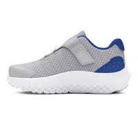 Under Armour 3027110 Zapatillas para correrUnisex niños