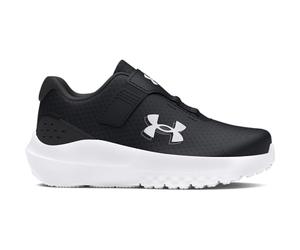 Under Armour 3027110 Zapatillas para correrUnisex niños
