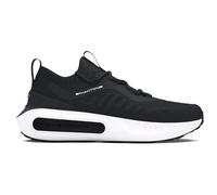 Calzado de hombre Under Armour Phantom 4 Talla de zapato (EU): 46 / Color: negro/blanco