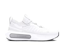 Under Armour Zapatillas Phantom 4 3027593-101 Blanco Talla 46