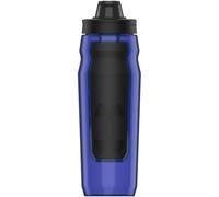 Under Armour 32oz Playmaker Squeeze Royal 950 milliliter