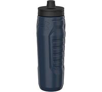 Under Armour Sideline Squeeze Academy 950 ml (32 oz)
