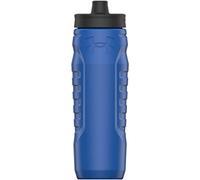 Under Armour 32oz Sideline Squeeze Royal 950 milliliter