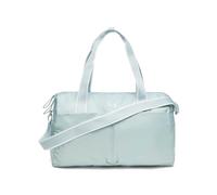 Under Armour, (477) Esmalte Azul/Blanco, Una talla le queda a la mayoría, Studio Lite - Bolsa de lona