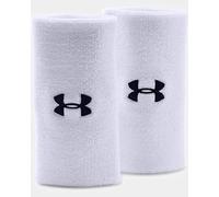Under Armour 6" UA Performance Wristband