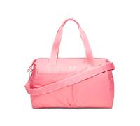 Bolsa de deporte Under Armour Studio Lite Bittersweet Rosa / Posh Rosa Talla única