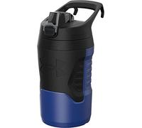 Botella Under Armour 64oz Playmaker Jug 1,9 L