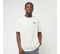 Under Armour Camiseta ABC Camo manga corta Hombre Talla S