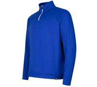 Under Armour Abrigo Térmico para Hombre (RW9890) UTRW9890_14