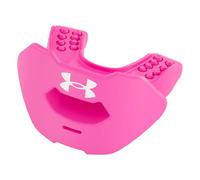 Under Armour Air 2 Adult Rebel Pink OSFA