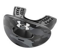 UNDER ARMOUR Armour Air - Protector de labios LE Black Camo OSFM