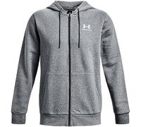 Under Armour Armour Fleece FZ, sudadera con capucha hombre