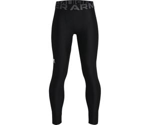 Under Armour Armour Heatgear Legging - Leggings Niños