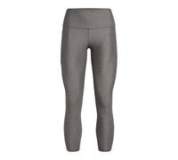 Under Armour Armour Hi Ankle Leg - Leggings Deportivos de Cintura Alta con tecnología antiolor, Mallas Deportivas Transpirables con Tejido Heatgear Mujer