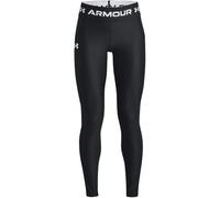 Legging hija Under Armour HeatGear 8/10 años