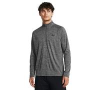 Under Armour Armourfleece Cremallera 1/4 Sudadera Hombre (Pack de 1)