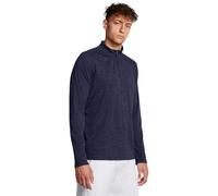 Under Armour Armourfleece Cremallera 1/4 Sudadera Hombre (Pack de 1)