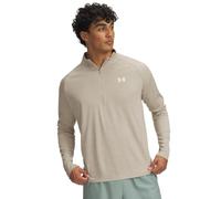 Under Armour Armourfleece Cremallera 1/4 Sudadera Hombre (Pack de 1)