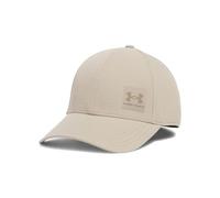 Under Armour ArmourVent Adjustable Hat - Gorro/Sombrero Hombre