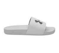 Under Armour ARMR Slides EU 47 1/2