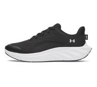 Under Armour Ascend Shoes ZapatillasNiños